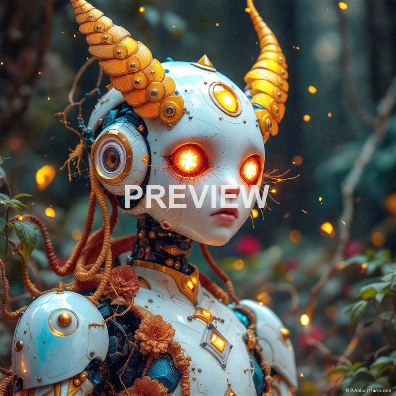 freepik__16k-a-celestail-robot-is-sad-hes-been-mistreated-b__27592_250321220311_Filename Text 2_00001_Filename Text 3_result